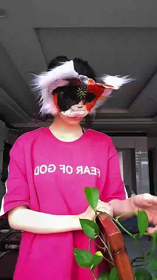 TikTok video thumbnail by u.m.r248