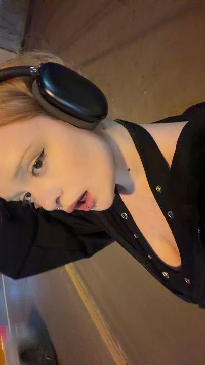 TikTok video thumbnail by ushkalsm