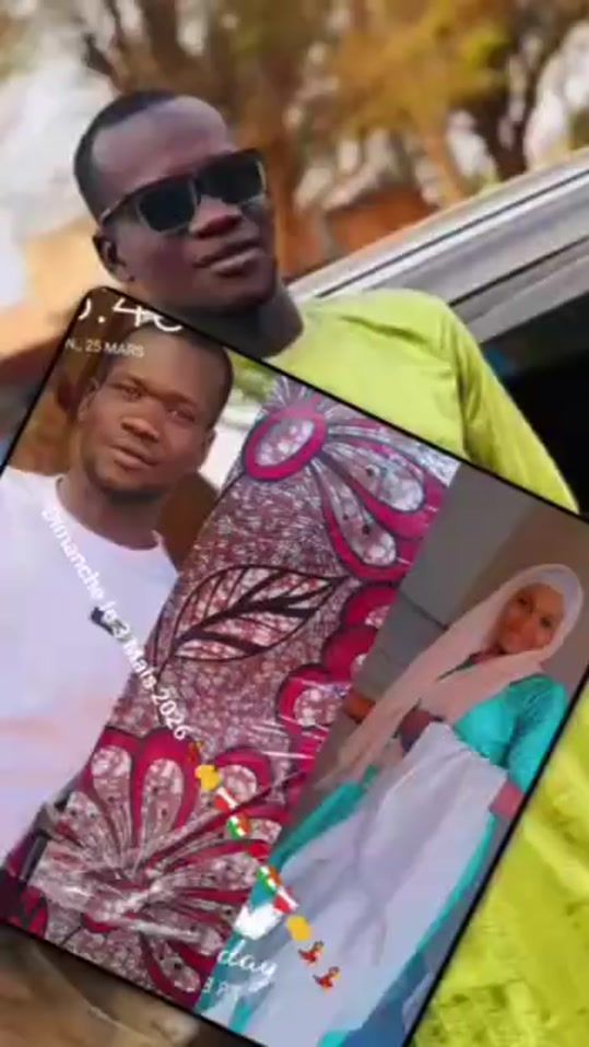 TikTok video thumbnail by fayal.sadou