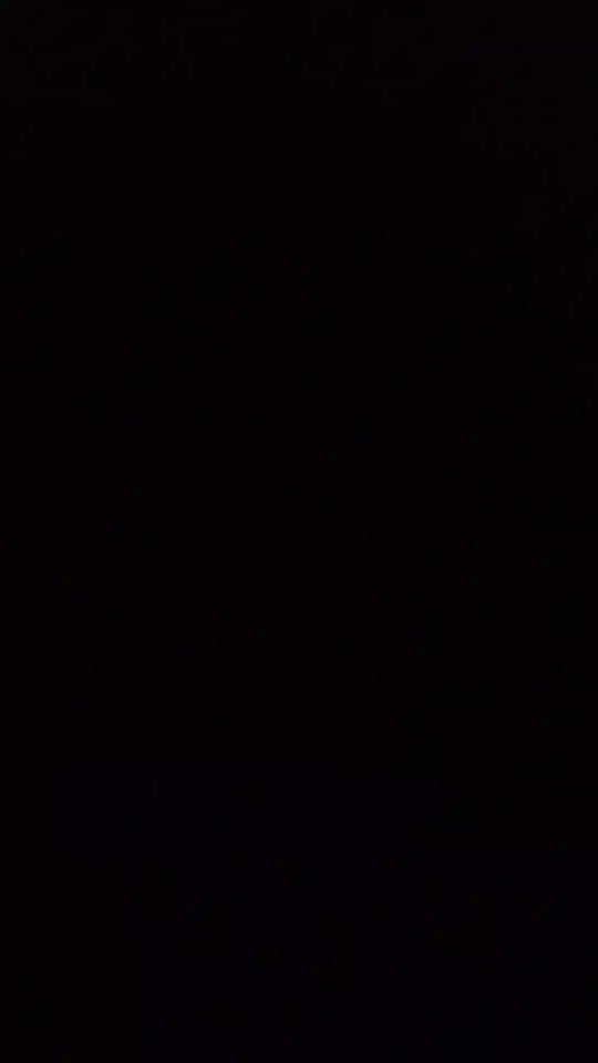 TikTok video thumbnail by hany334_