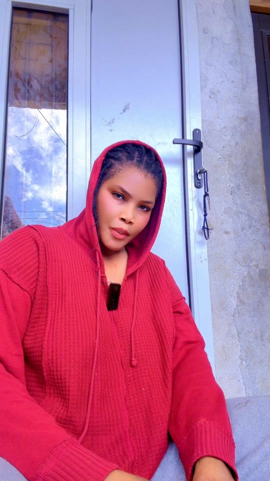 TikTok video thumbnail by astounianguebeye