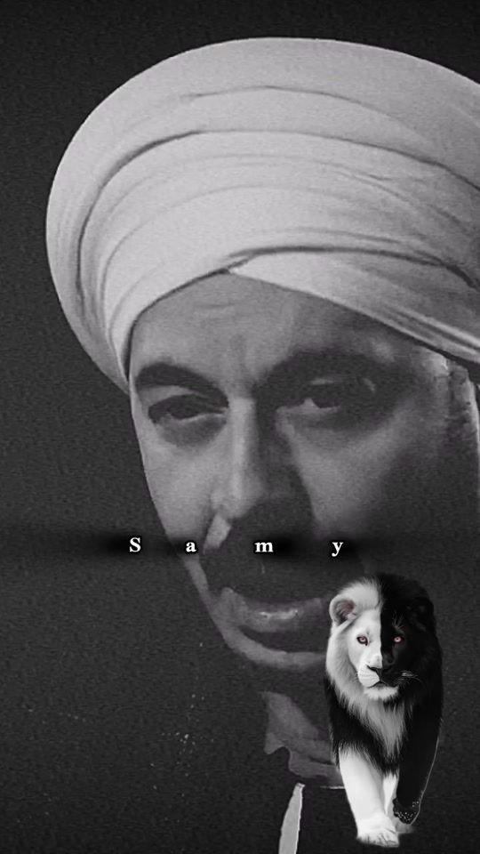 TikTok video thumbnail by samyalimohamed6