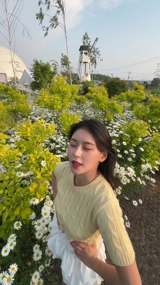 TikTok video thumbnail by tik_ki_tak
