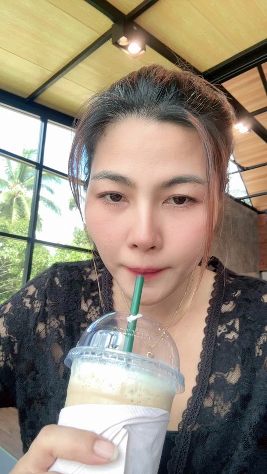 TikTok video thumbnail by ann_bsc