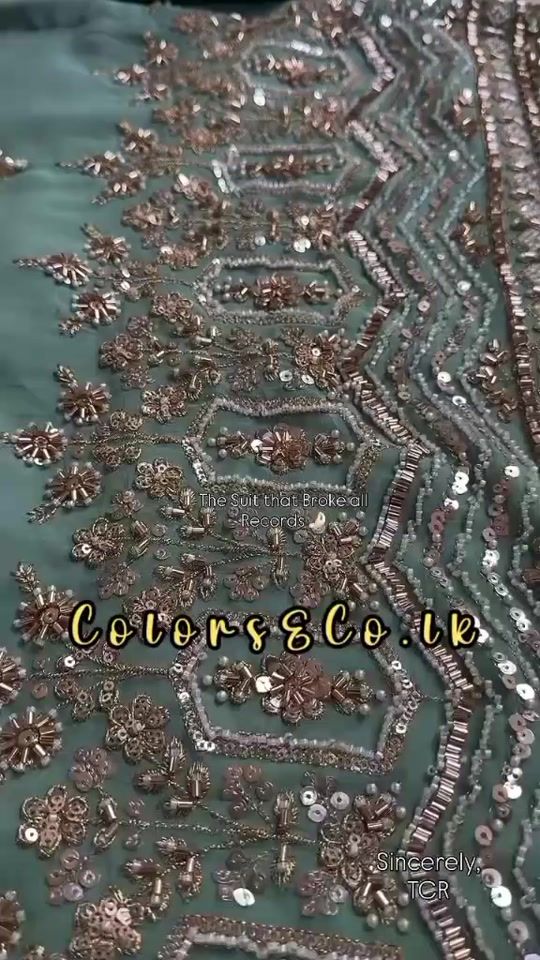 TikTok video thumbnail by colorsandcolk
