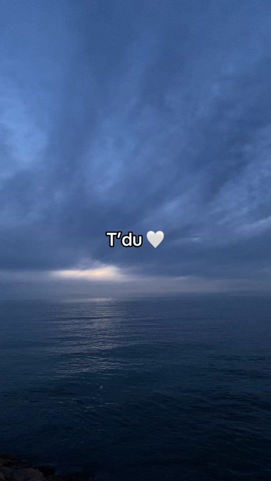 TikTok video thumbnail by the_real_duo_
