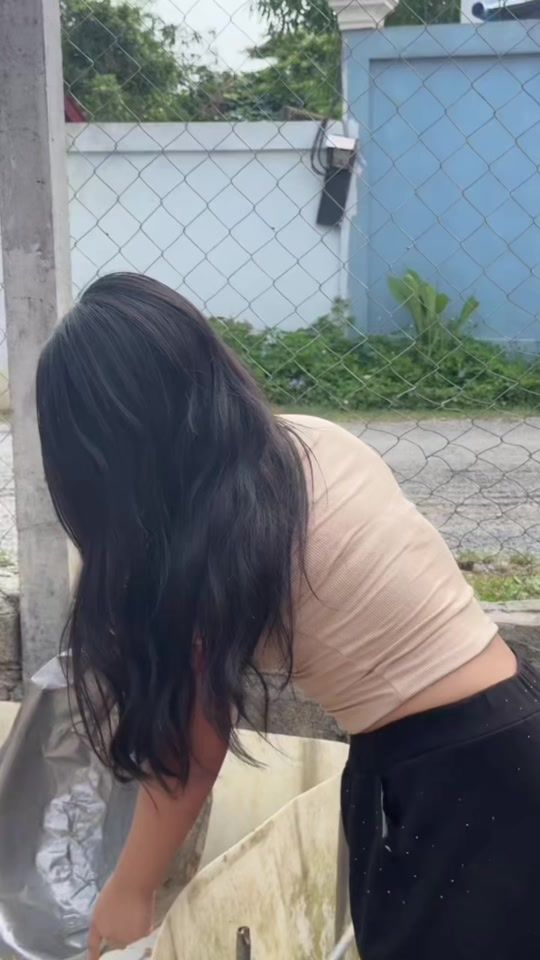 TikTok video thumbnail by yang.lor3