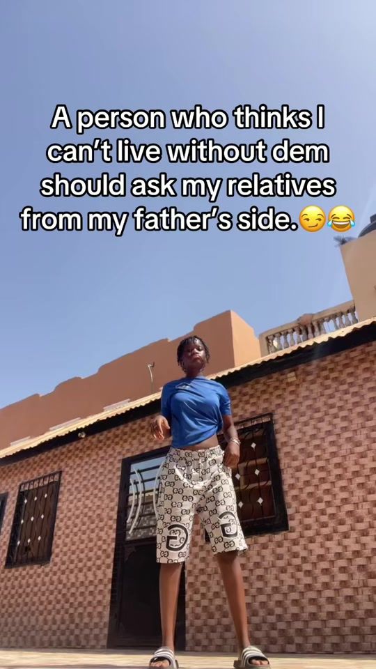 TikTok video thumbnail by prettyymam