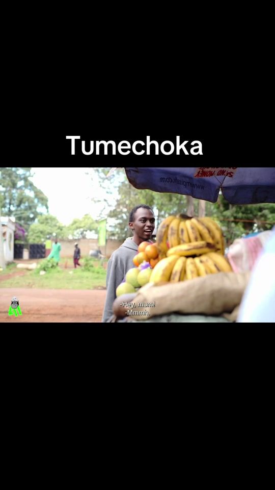 TikTok video thumbnail by flaqoraz