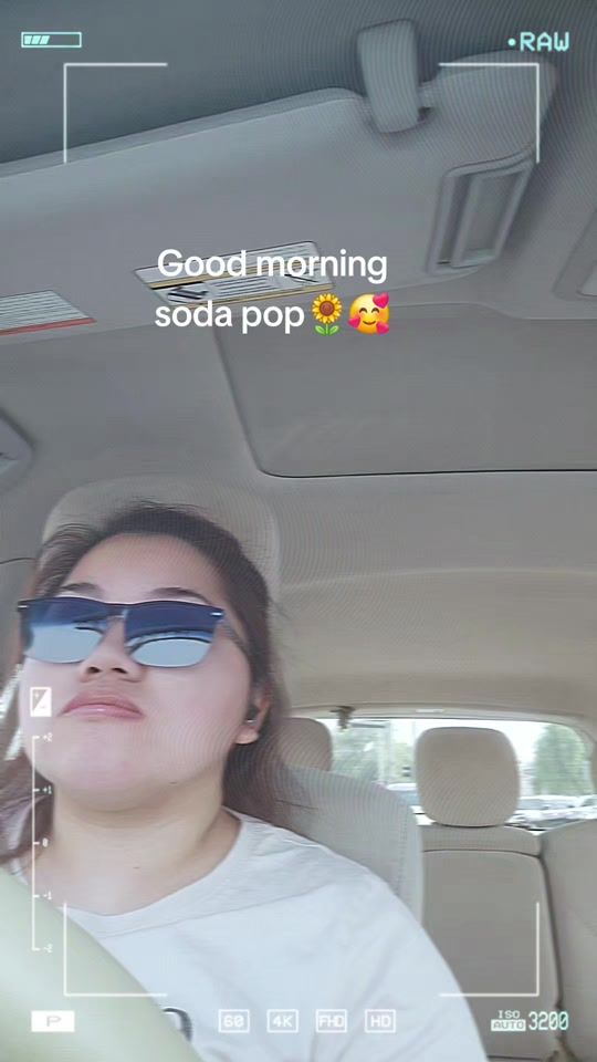 TikTok video thumbnail by zaunacko092