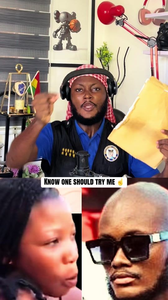 TikTok video thumbnail by iam_robest
