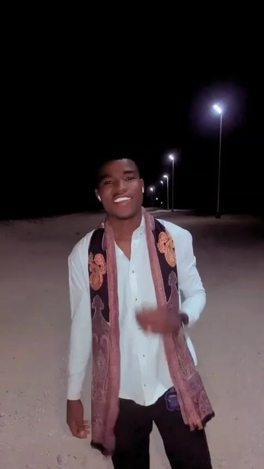 TikTok video thumbnail by captainsayg6