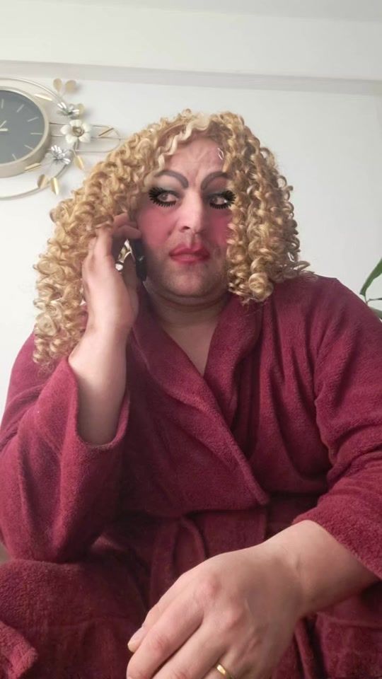 TikTok video thumbnail by _maestrogika_