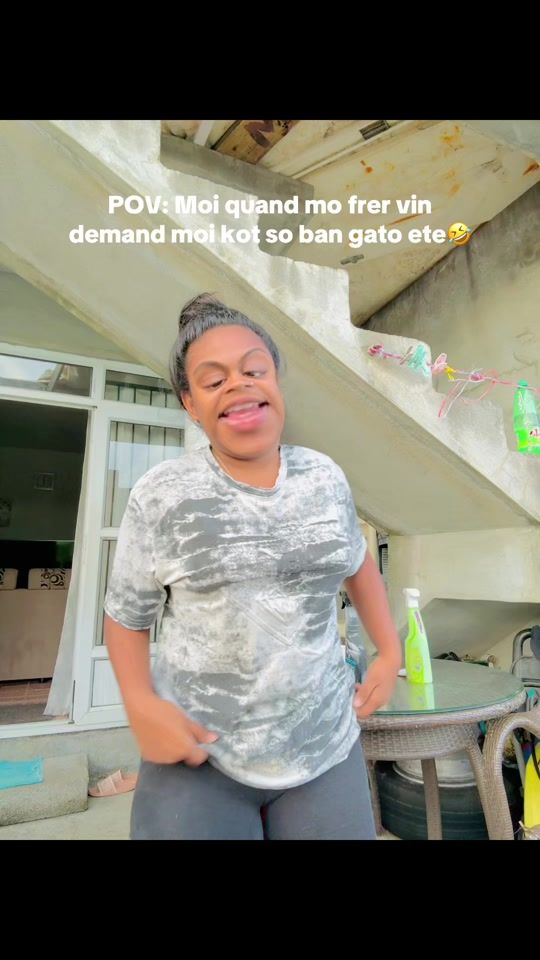 TikTok video thumbnail by stel_lina_01