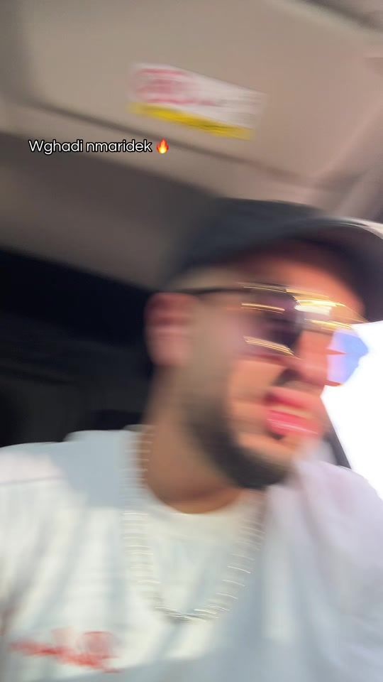 TikTok video thumbnail by bessam_16