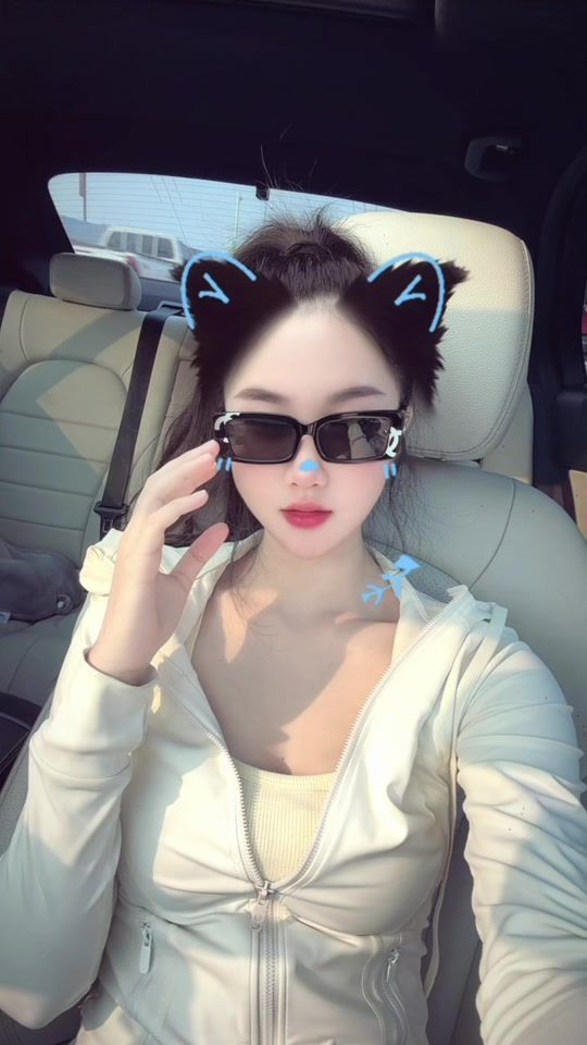 TikTok video thumbnail by farsai_1717