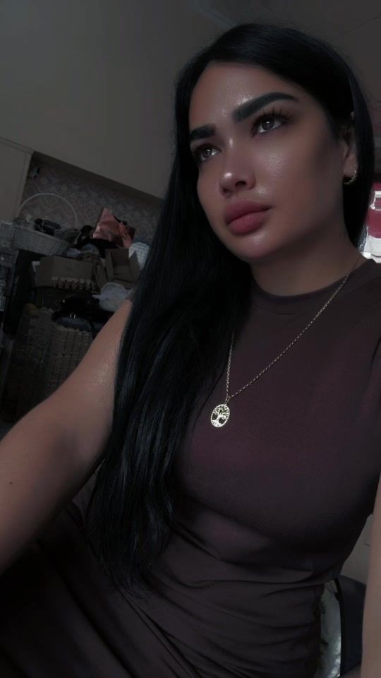 TikTok video thumbnail by rimmaboran