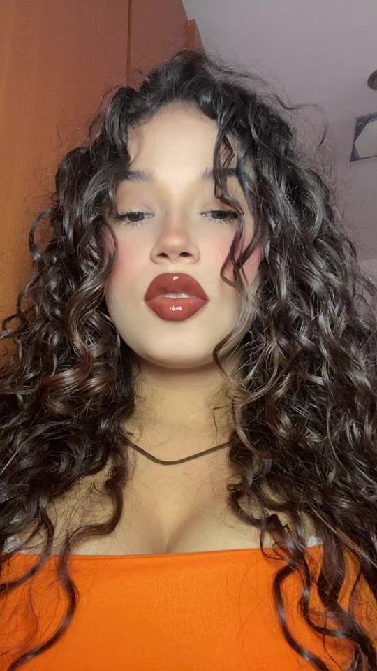 TikTok video thumbnail by nathi_l05