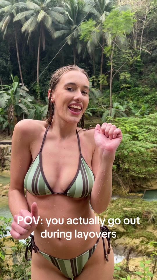 TikTok video thumbnail by rebecca.botha