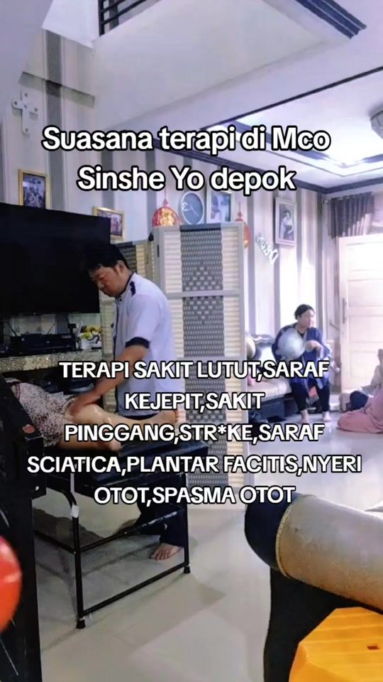 TikTok video thumbnail by setiawan.777