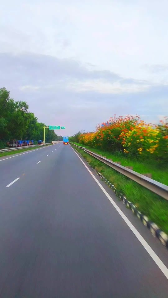 TikTok video thumbnail by raj.motalab