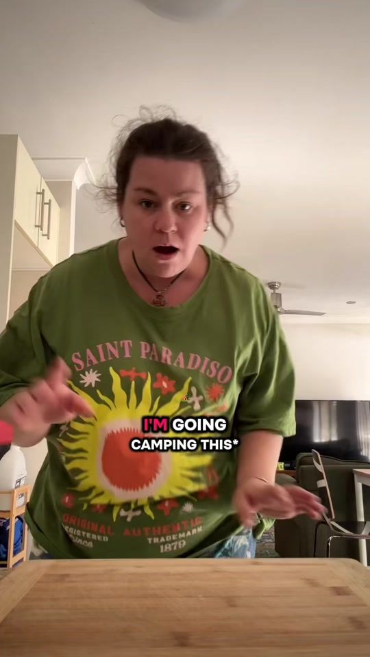 TikTok video thumbnail by nat.alise