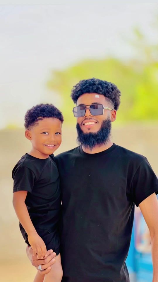 TikTok video thumbnail by faisalbin83