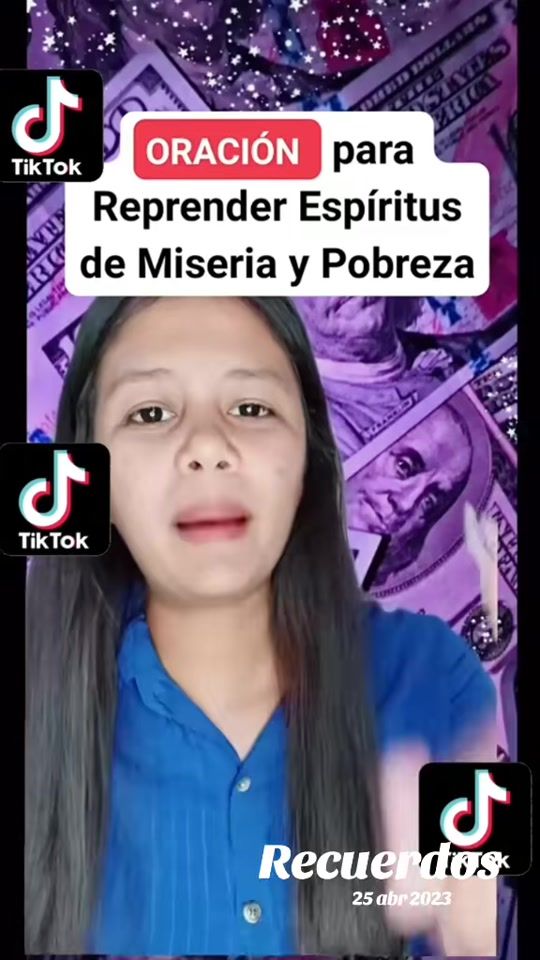 TikTok video thumbnail by prdanielalbornoz48