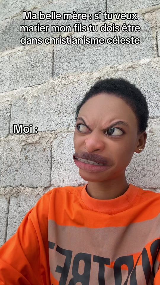 TikTok video thumbnail by tantie_chagefi3