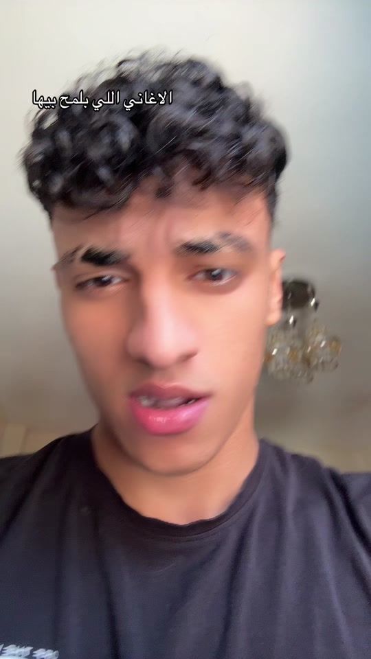 TikTok video thumbnail by muhamed_ibrahim66