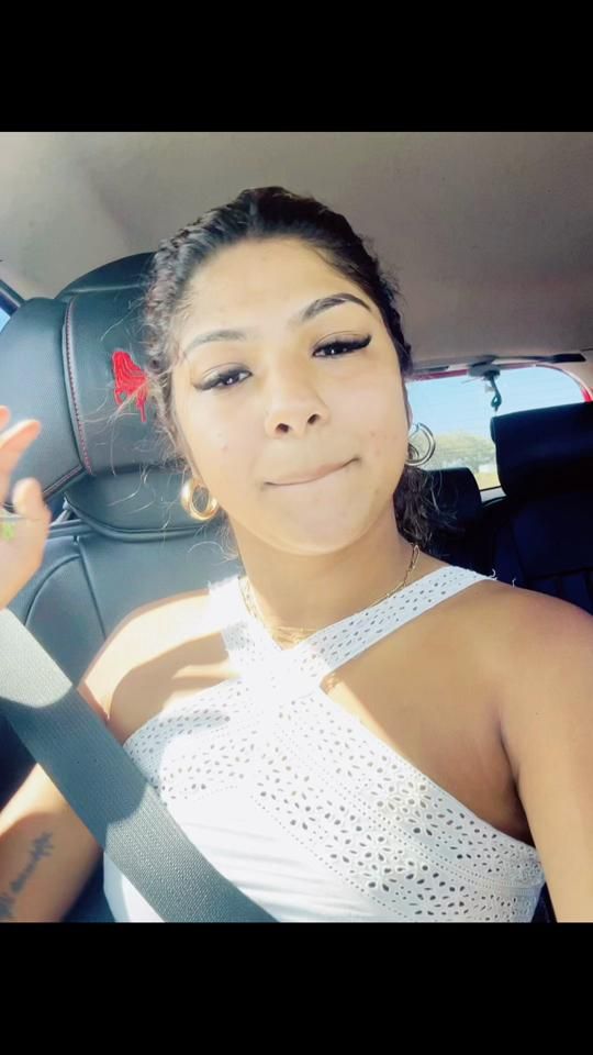 TikTok video thumbnail by _yeshika_09
