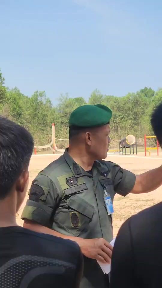 TikTok video thumbnail by chin_thaksin