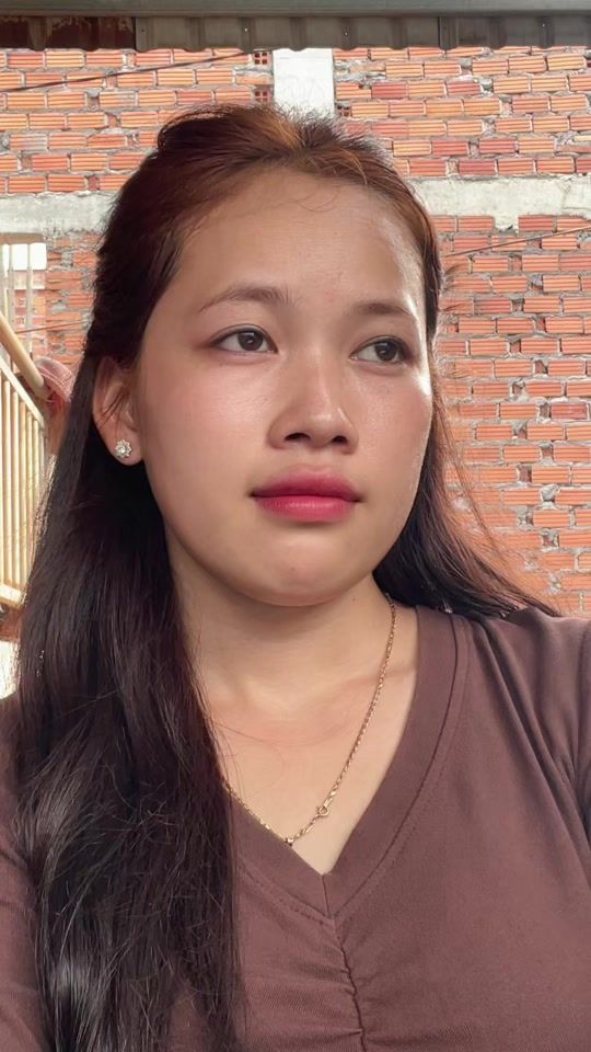 TikTok video thumbnail by kanha.lee