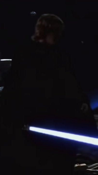 TikTok video thumbnail by mid_edits67