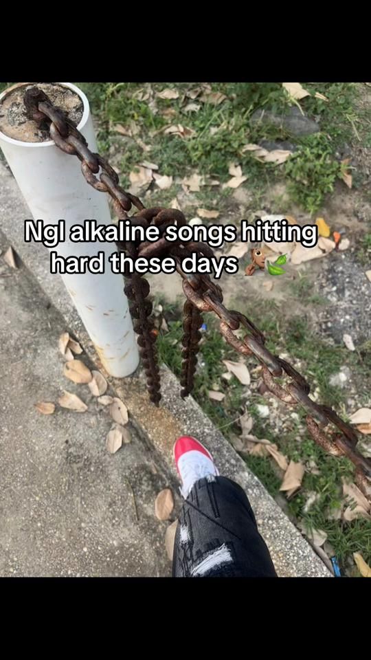TikTok video thumbnail by 868_alex01