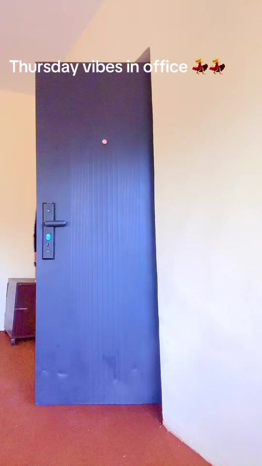 TikTok video thumbnail by expensivealhja3