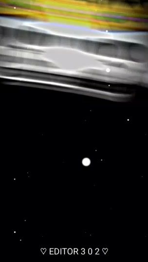 TikTok video thumbnail by editor.302m