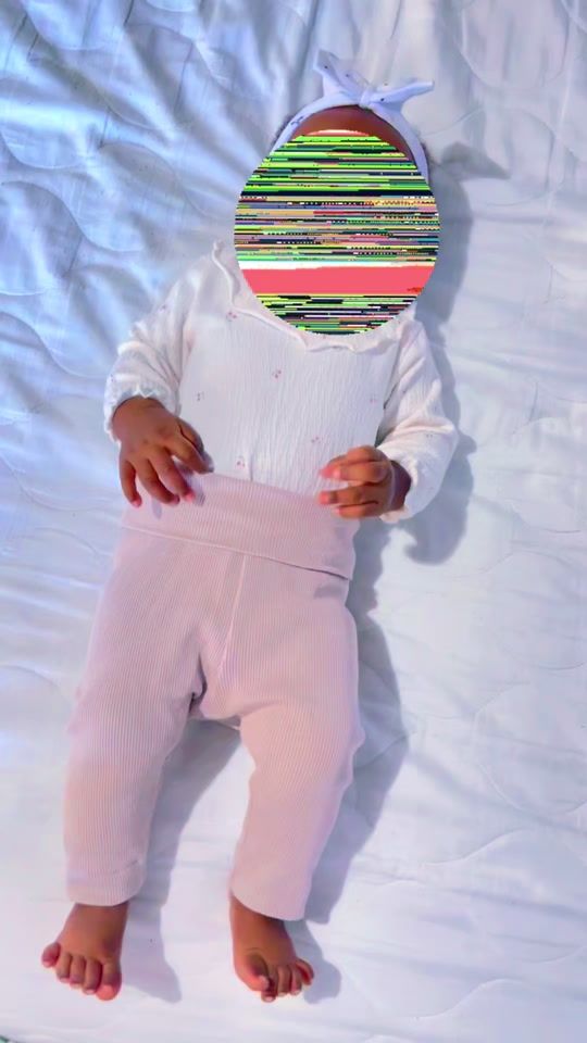 TikTok video thumbnail by luh_mvelase