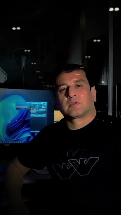 TikTok video thumbnail by e.l.y.a_2.2.2
