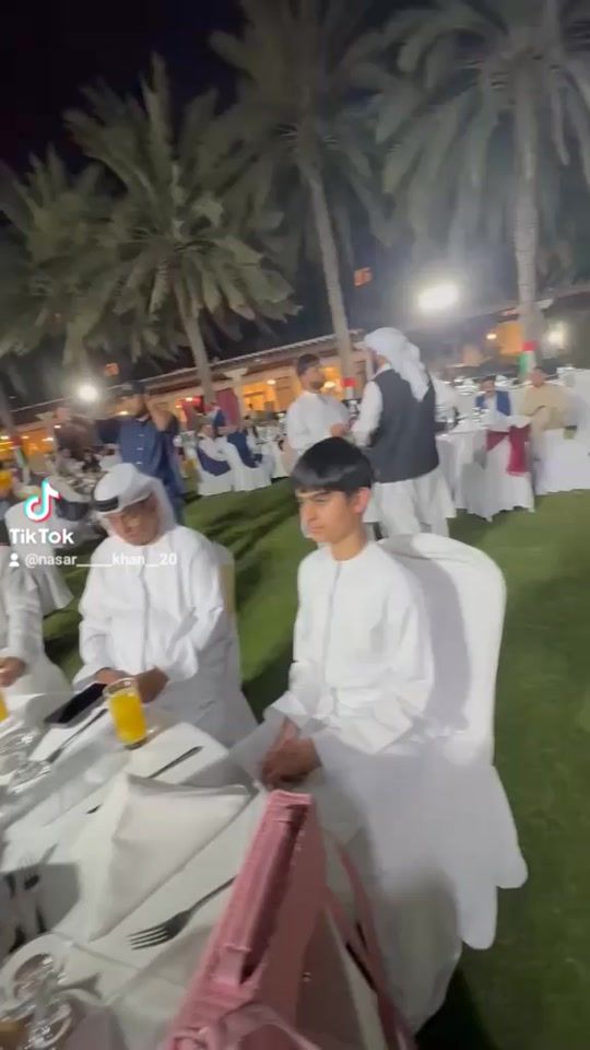 TikTok video thumbnail by nasar_____khan__20