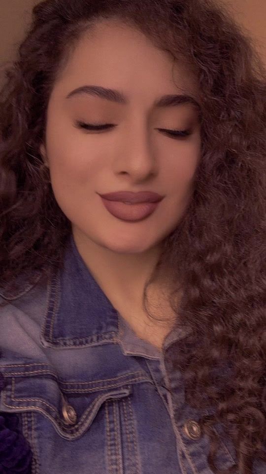 TikTok video thumbnail by dandon.369