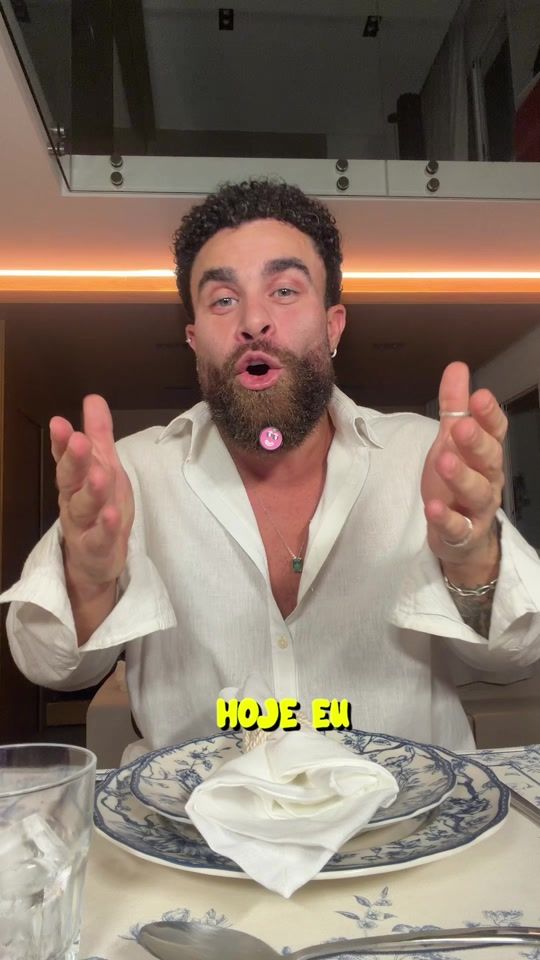 TikTok video thumbnail by sermota