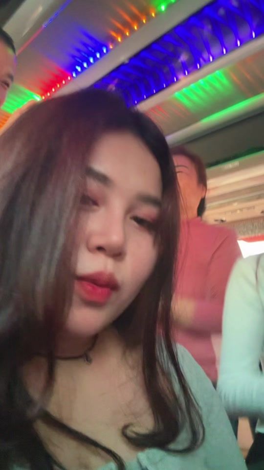 TikTok video thumbnail by ph14.04.2004