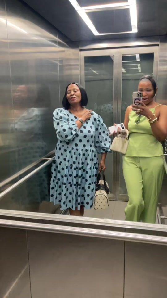 TikTok video thumbnail by emeldamdluli