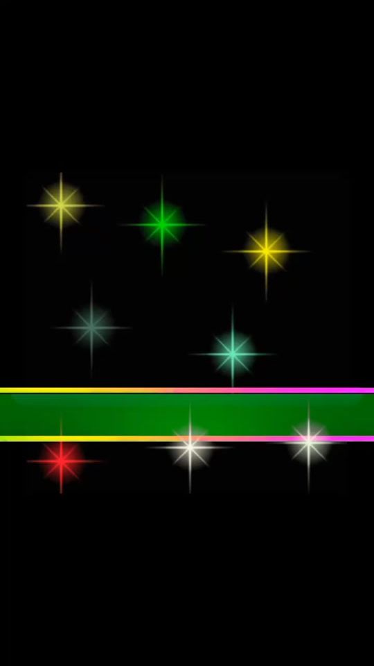 TikTok video thumbnail by jamila.sindhi