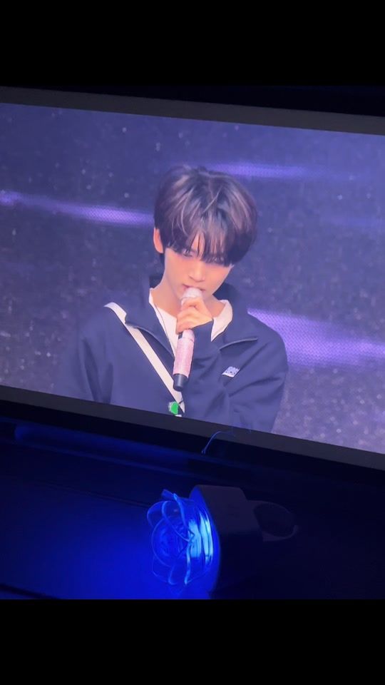 TikTok video thumbnail by kiiiomii__