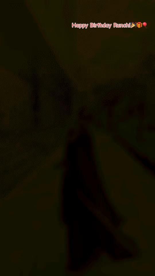 TikTok video thumbnail by asmeeta.dnwr