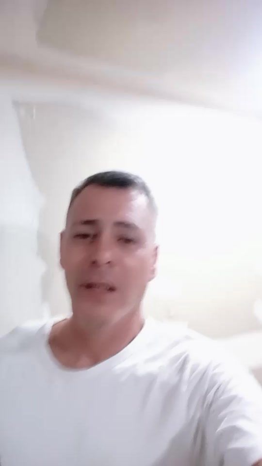 TikTok video thumbnail by danielbeau