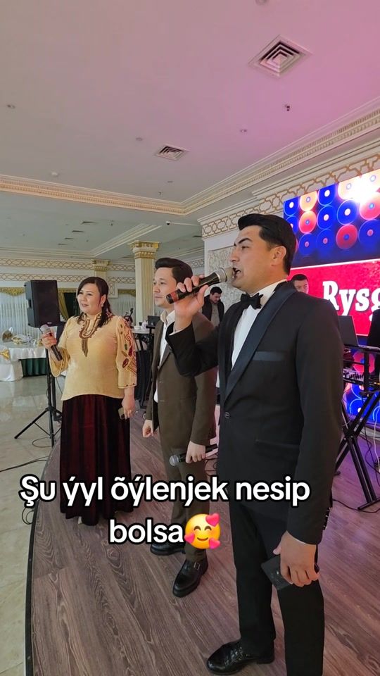 TikTok video thumbnail by hursanttt