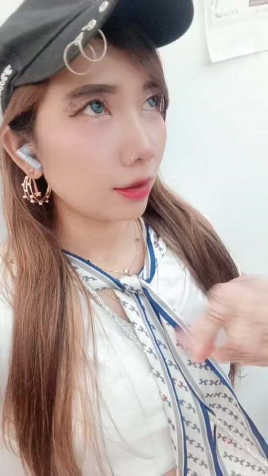 TikTok video thumbnail by nurlaelinurlaeli98